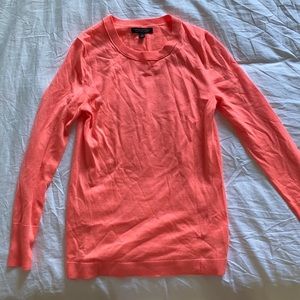 Banana republic Merino Wool Sweater
